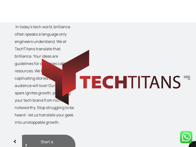 Techtitansusa