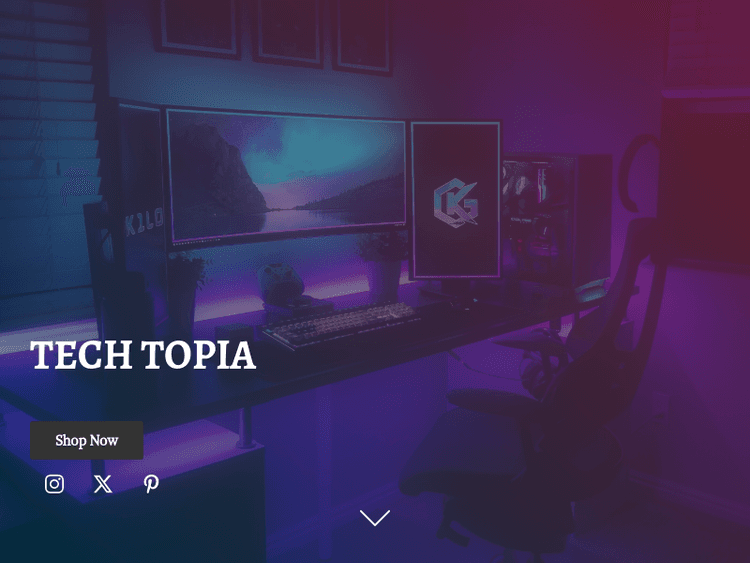 Techtopia76