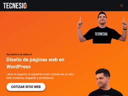 Tecnesio