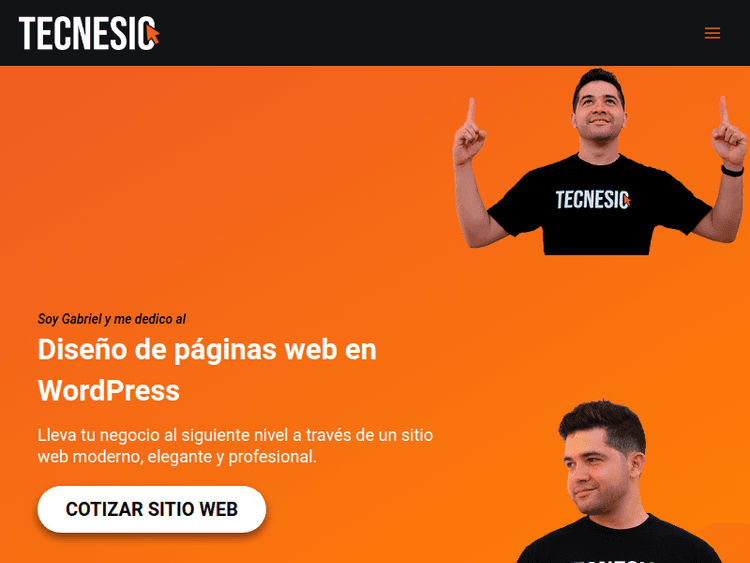 Tecnesio