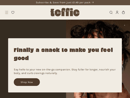 Teff