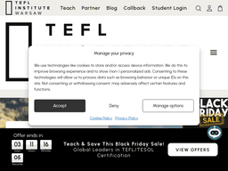 Teflinstitute