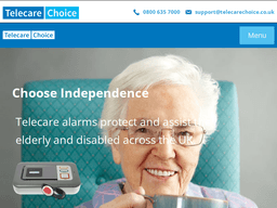 Telecarechoice