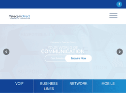 Telecom-direct