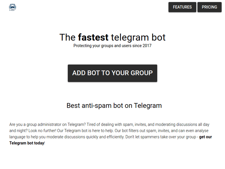 Telegram-bot