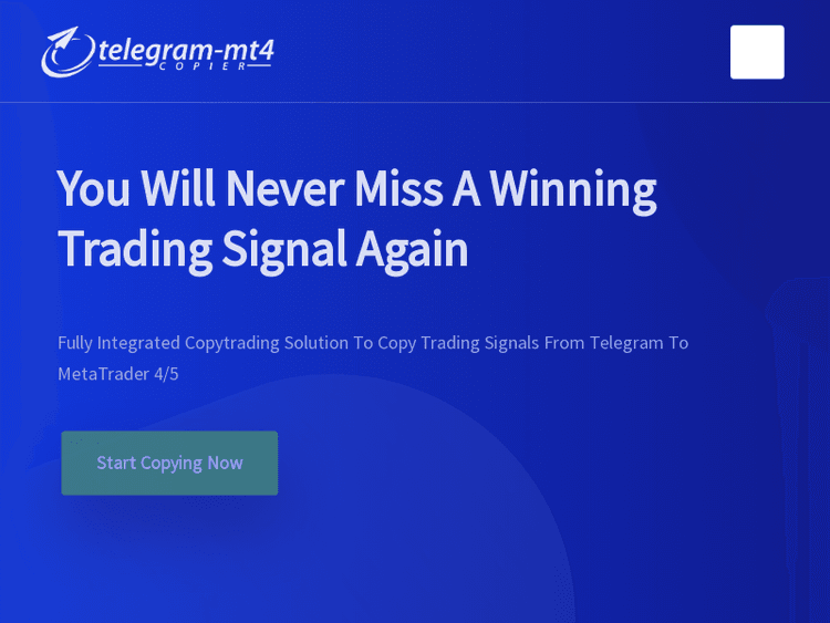 Telegrammt4