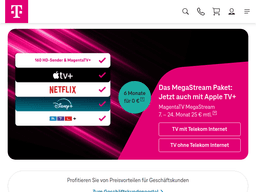 Telekom