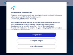 Telenor