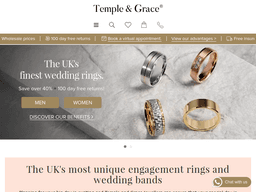 Templeandgrace