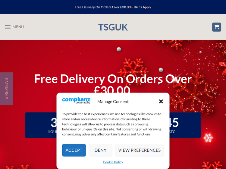 Tempsfordstainedglass