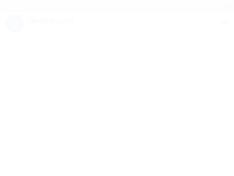 Tempuslogix