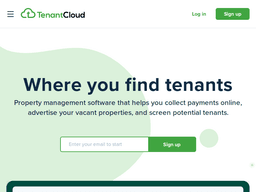 Tenantcloud