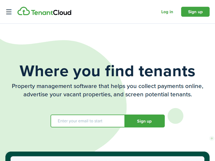 Tenantcloud