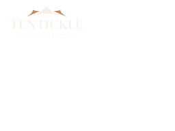 Tentickle-stretchtents