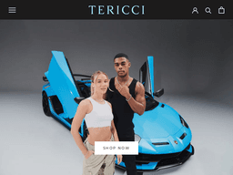 Tericci