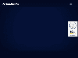 Terraiptv