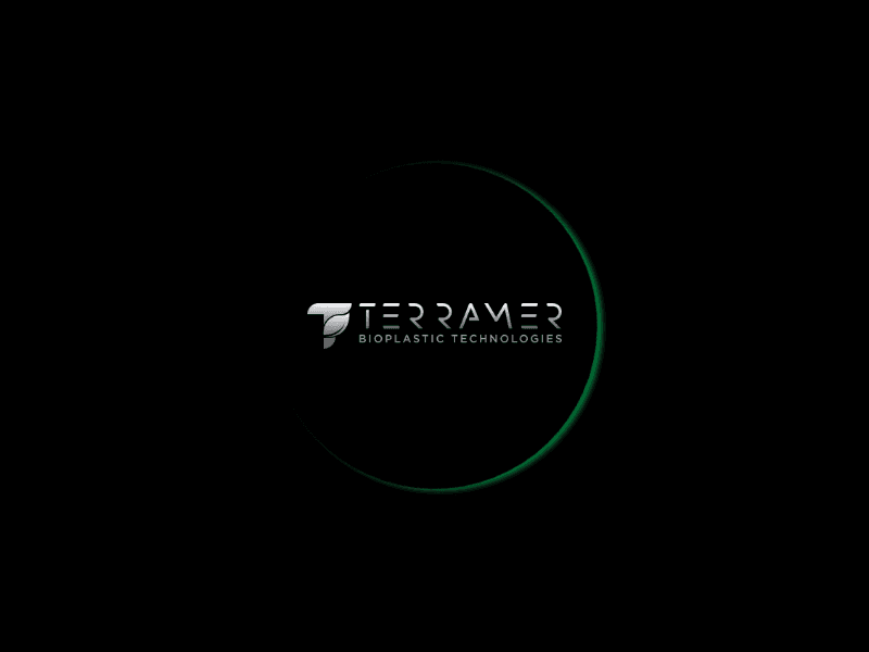 Terramerinc