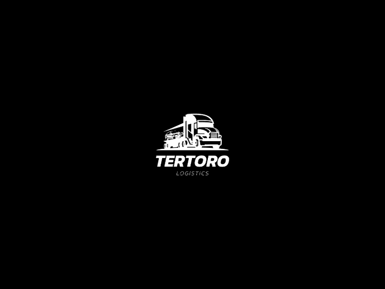 Tertorologistics