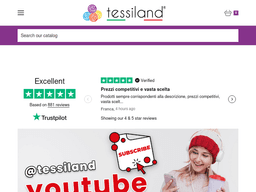 Tessiland