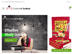 Testbank4textbook