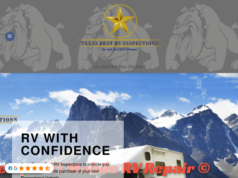 Texasbestrvinspections