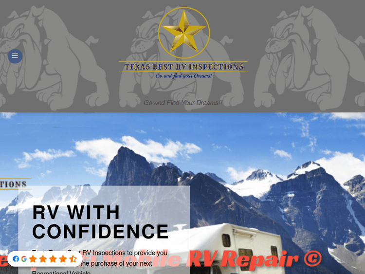 Texasbestrvinspections