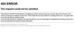 Texascartitleandpaydayloanservicesinc