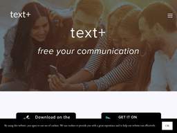 Textplus
