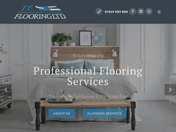 Tf-flooring