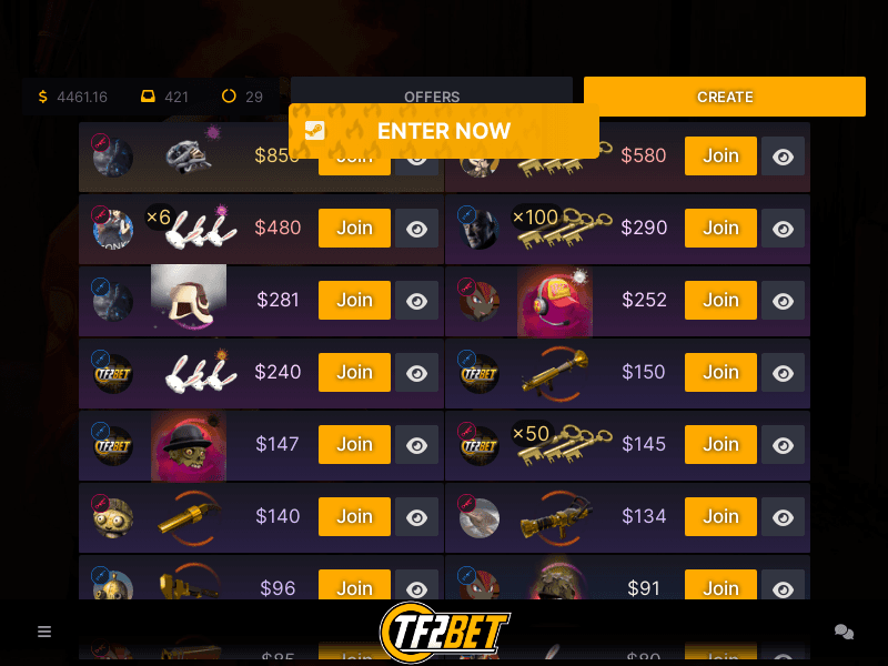 Tf2