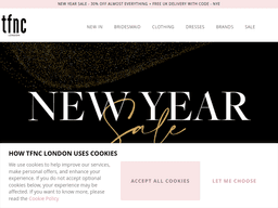 Tfnclondon