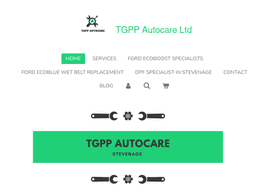 Tgpp-autocare