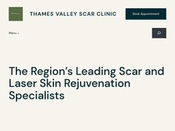 Thamesvalleyscarclinic