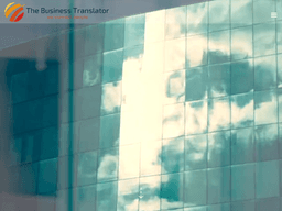 The-business-translator