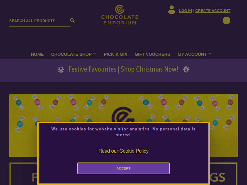 The-chocolate-emporium