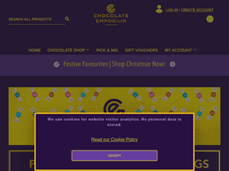 The-chocolate-emporium