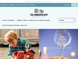 The-engraved-gift-workshop