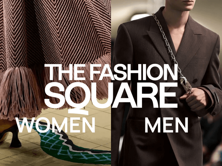 The-fashion-square