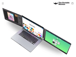 The-portable-monitor