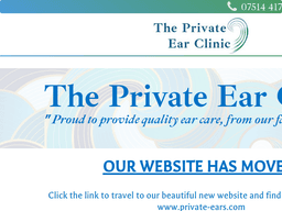 The-private-ear-clinic