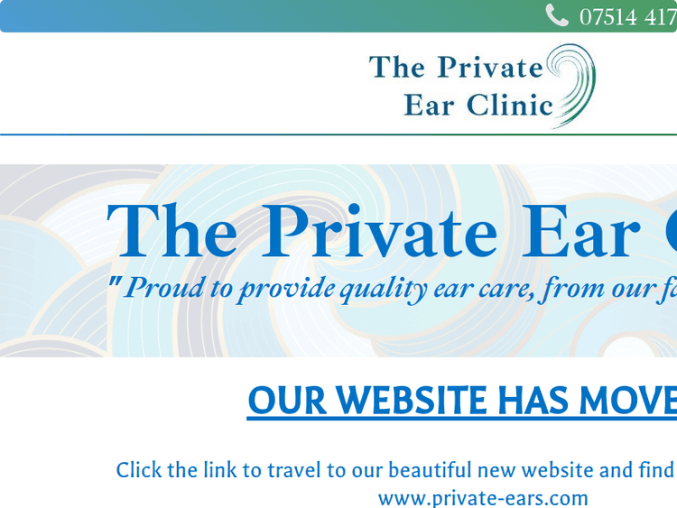 The-private-ear-clinic