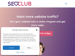 The-seo-club