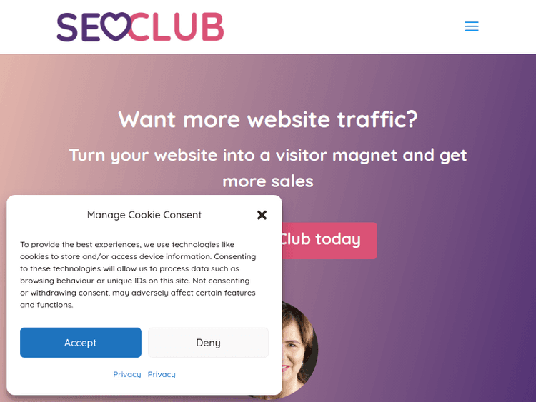The-seo-club