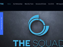 The-squad