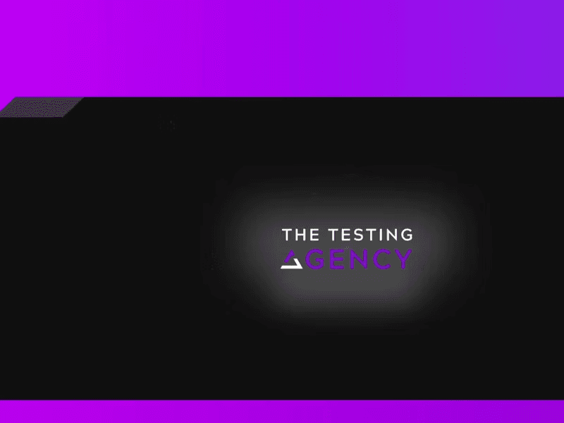 The-testing-agency
