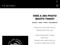 The360family