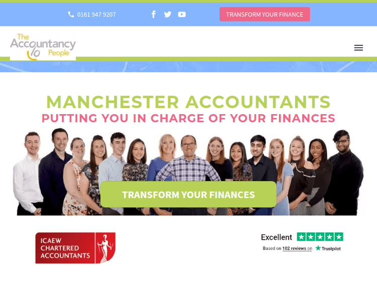 Theaccountancypeople