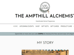 Theampthillalchemist