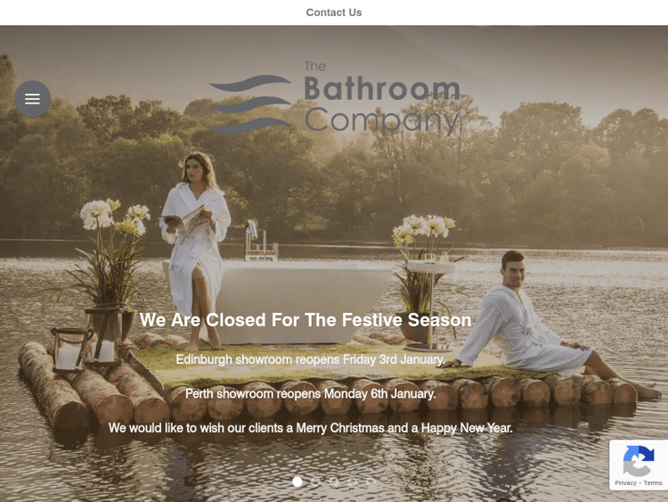 Thebathroomcompany