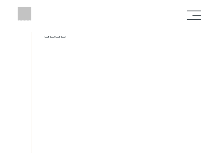 Thebathroomcompanyglasgow